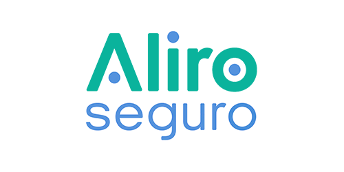 aliro-seguros
