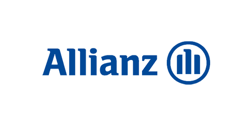 allianz-seguros