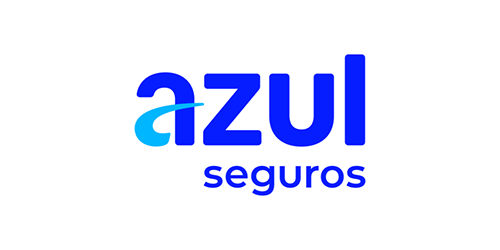 azul-seguros
