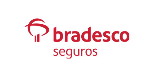 bradesco-seguros