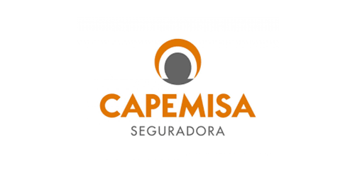 capemisa-seguros