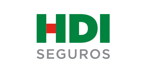 hdi-seguros