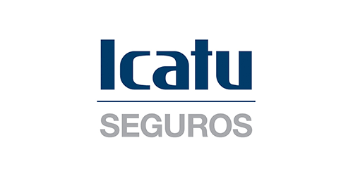 icatu-seguros