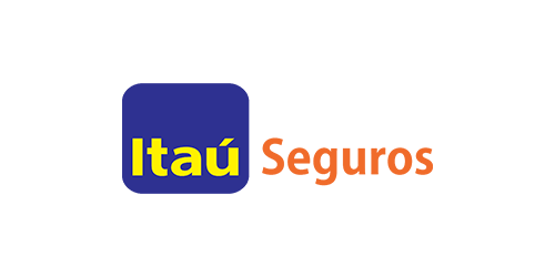 itau-seguros