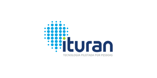 ituran-seguros
