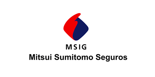 mtsui-seguros