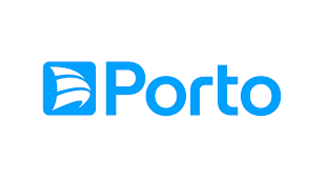 porto-seguros