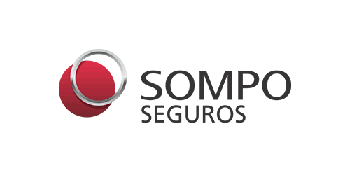 sompo-seguros