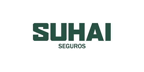 suhai-seguros