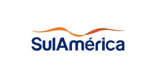sulamerica-seguros