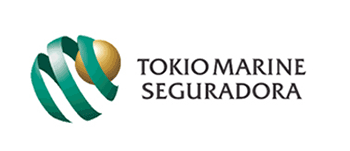 tokio-marine-seguros