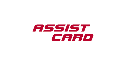 assist.fw