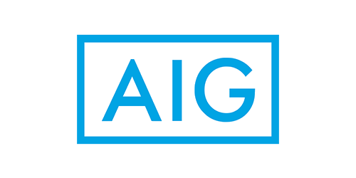 aig.fw
