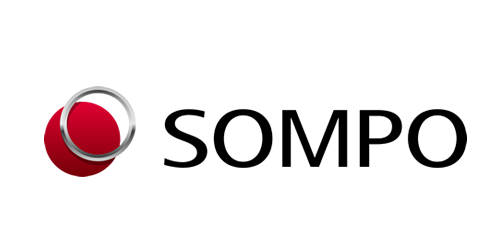 sompo.fw