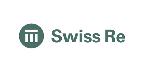swissre2.fw
