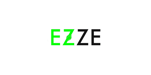 EZZE.fw