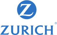 Zurich_Insurance_Group_logo.svg
