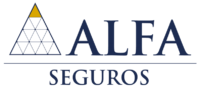 alfa-seguradora