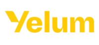 yelum seguradora