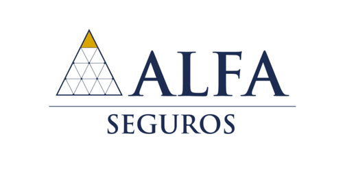 alfa_seguradora