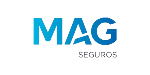 logo mag