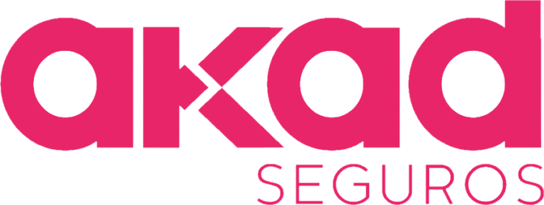 Akad_Seguros_dac6dafd41