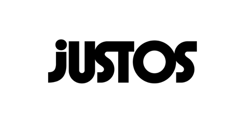 Design sem nome (75)