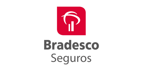 Design sem nome (76)