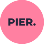 logo-pier-circulo