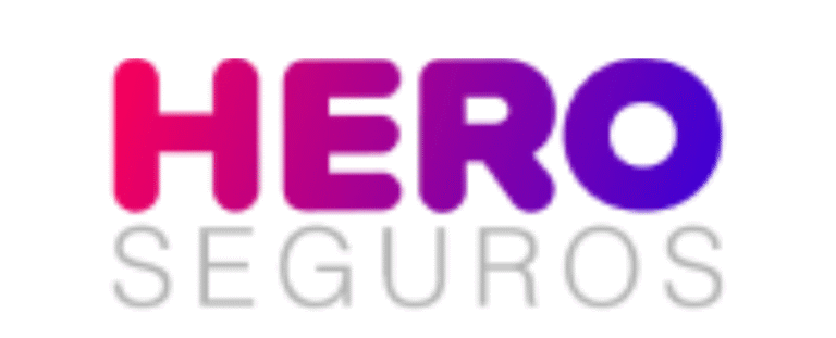 67223a500d63f831348cfe8b_638de736f5ce023b2bff495e_hero20logosquare