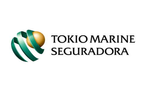 Design sem nome - 2026-08-14T150045.179