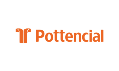 Design sem nome - 2026-08-14T150216.251