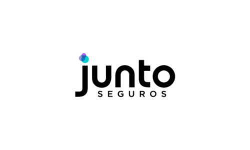 Design sem nome - 2026-08-14T151517.359