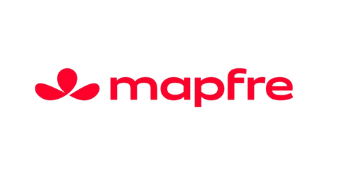 Design-sem-nome-71.png