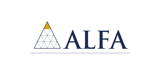 alfa.fw_.png