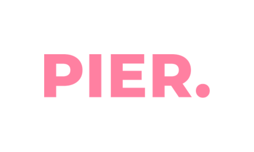 logo novo (1)