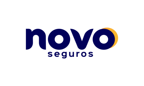 logo novo