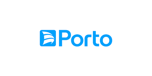 porto-seguros.png