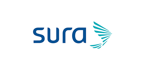 sura-seguradora.png