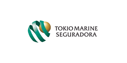 tokio-marine-seguros.png