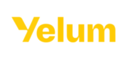 yelum.png