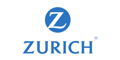 zurich.png