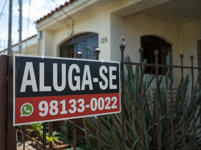 a7ed24f3-bdfb-44a3-92cb-1eca5e702204