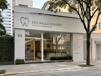 Seguro para clínicas